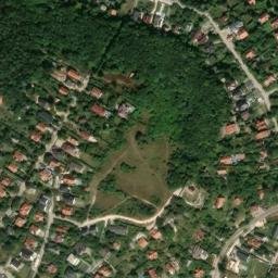 Satellite imagery of 65-1247, HU