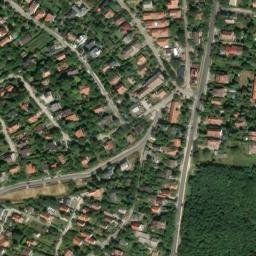 Satellite imagery of 65-1247, HU