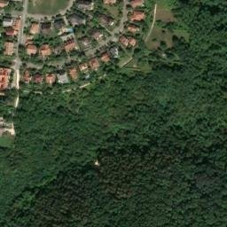 Satellite imagery of survey_point, HU