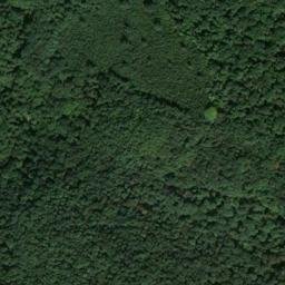 Satellite imagery of survey_point, HU