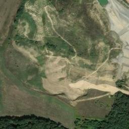 Satellite imagery of 134, HU
