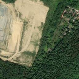 Satellite imagery of 134, HU