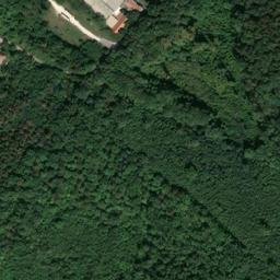 Satellite imagery of 134, HU