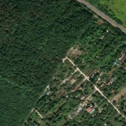 Satellite imagery of 133, HU