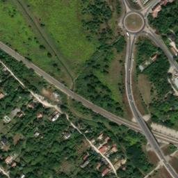 Satellite imagery of 65-1283, HU