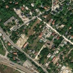 Satellite imagery of 126, HU
