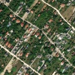 Satellite imagery of 125, HU