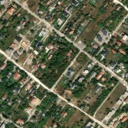 Satellite imagery of 118, HU