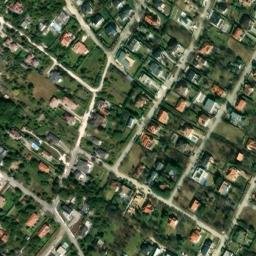 Satellite imagery of survey_point, HU