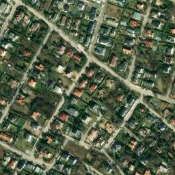 Satellite imagery of survey_point, HU