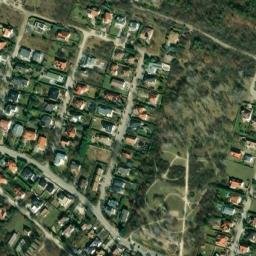 Satellite imagery of survey_point, HU