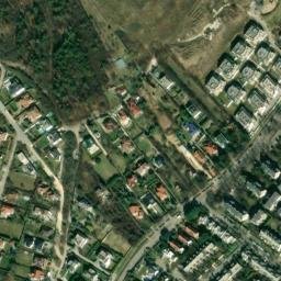 Satellite imagery of survey_point, HU