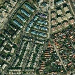 Satellite imagery of survey_point, HU