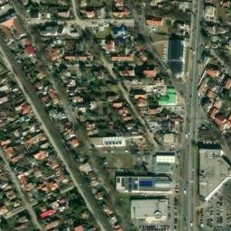 Satellite imagery of 107, HU