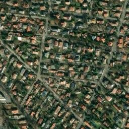 Satellite imagery of 107, HU