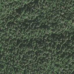 Satellite imagery of Matheny Ridge, US