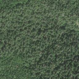 Satellite imagery of Matheny Ridge, US