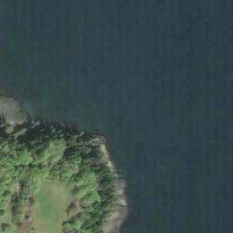 Satellite imagery of Middle Point, US