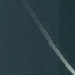 Satellite imagery of Middle Point, US