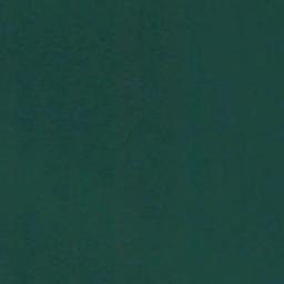 Satellite imagery of Restoration Point, US