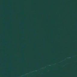 Satellite imagery of Restoration Point, US