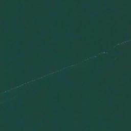 Satellite imagery of Restoration Point, US