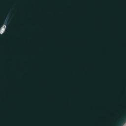 Satellite imagery of Alki Point, US