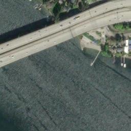 Satellite imagery of LOG — NGS SY3609 — Bellevue, US, US