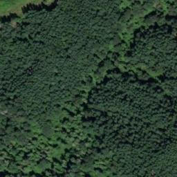 Satellite imagery of MARIE — NGS SX1461 — King County, US, US