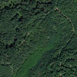 Satellite imagery of MARIE — NGS SX1461 — King County, US, US