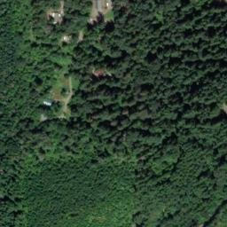 Satellite imagery of MARIE — NGS SX1461 — King County, US, US