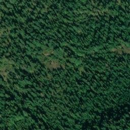 Satellite imagery of Red Hog, US