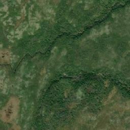 Satellite imagery of Sandy Point, CA