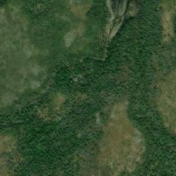 Satellite imagery of Sandy Point, CA