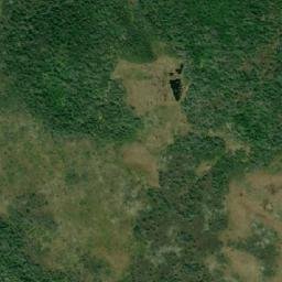 Satellite imagery of Sandy Point, CA