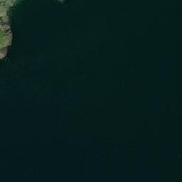 Satellite imagery of Long Point, CA