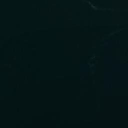 Satellite imagery of Seal Point, CA