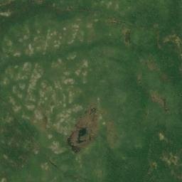 Satellite imagery of Otter Point, CA