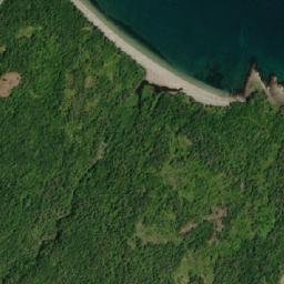 Satellite imagery of Lannon Cove Point, CA
