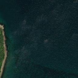 Satellite imagery of Lannon Cove Point, CA