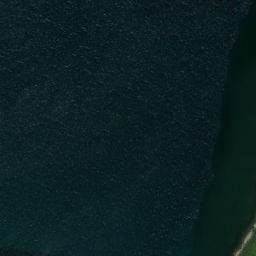 Satellite imagery of Lannon Cove Point, CA