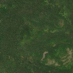 Satellite imagery of Collier Bay Hill, CA