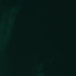 Satellite imagery of Red Point, CA