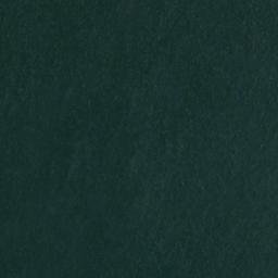 Satellite imagery of Coley's Point, CA