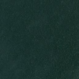 Satellite imagery of Coley's Point, CA