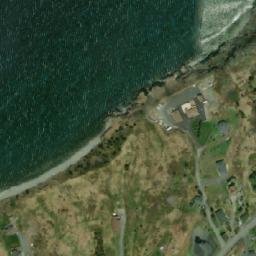 Satellite imagery of Jersey, CA