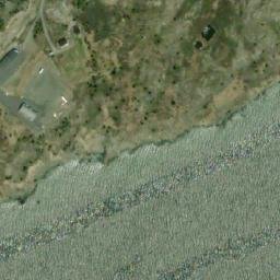 Satellite imagery of Dicks Hill, CA