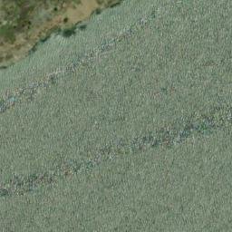 Satellite imagery of Dicks Hill, CA