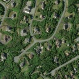 Satellite imagery of Wester Point, CA
