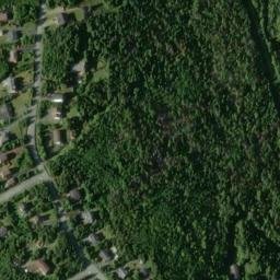Satellite imagery of Wester Point, CA